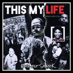 Bendin (feat. Rich Ronn)