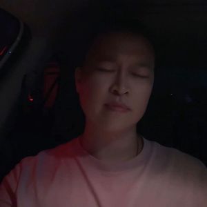 我还是活成了自己也讨厌的人