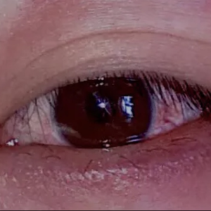 why u always hate me（prod.Jianastic.X）