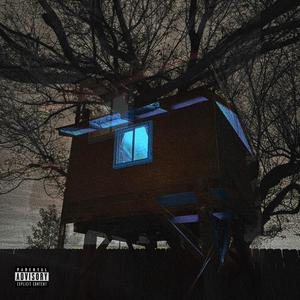 DOITLIKETHAT (feat. Solara) (Remix)
