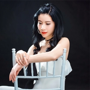 大海里的船 (42秒片段)(DJ默涵版)