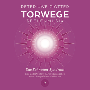 Das Echnaton-Syndrom