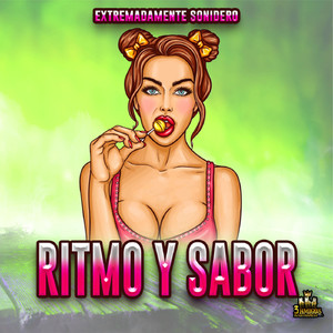 Llevame Al Baile Contigo