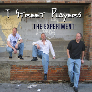 Jabulani (Celebration of the 2010 World Cup)