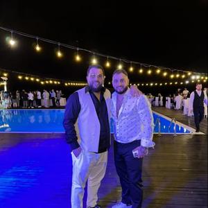 tzanca uraganu balansul arabilor