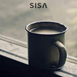Sisa