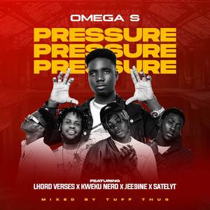Pressure