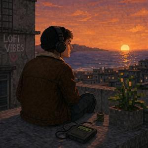 Başlangıç (feat. Kubi-Fi)