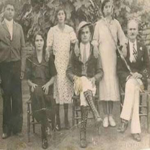 familia abdala del desierto y sinaloa