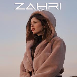 Zahri