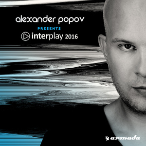 Interplay 2016 (Full Continuous Mix)