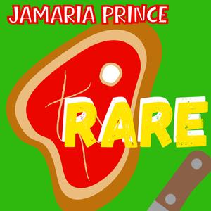 RARE