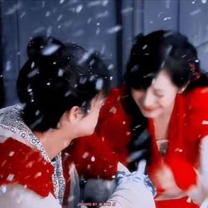 “偏爱”「仙剑台词版」