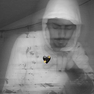 (Lil'Vicodin) ****ThePopulation (Slowed + Reverbed)