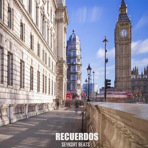 Recuerdos (Instrumental)