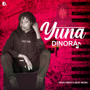 Dinorá