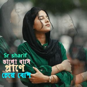 Balobashi Preaner Cheya Beshi