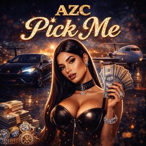 Pick Me