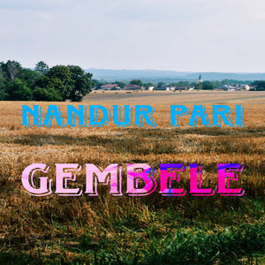 Nandur Pari
