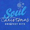 Marvin Gaye - I Want To Come Home For Christmas (SaLaAM ReMi Remix)