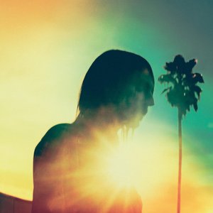 Fàika Llìl Wnhàr (feat. Hindi Zahra)