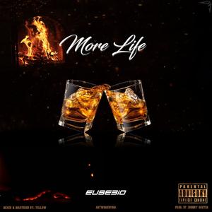 More Life