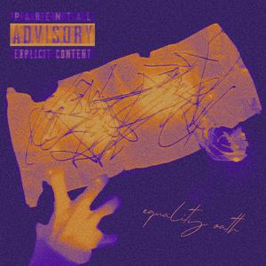 对等誓言（feat.wInTerColdNoLuv）