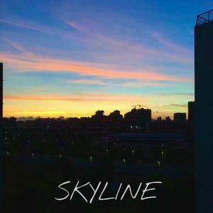 梦（prod.ZS beatz/JACKWAVY）