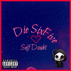 Self Doubt