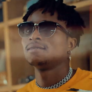 Nthumunaka