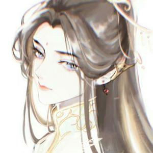 人间惊鸿客（翻自 叶里）