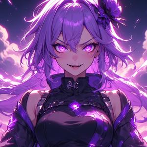 Total Control (Nightcore)