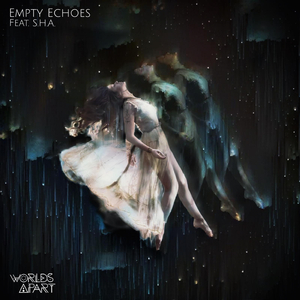 Empty Echoes