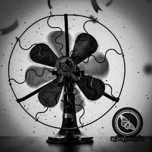 Ação e Reação, Pt. 2