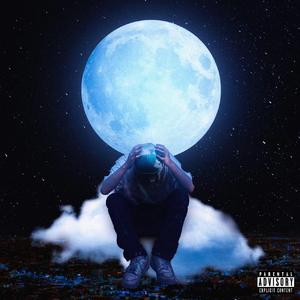 bad moonlight...