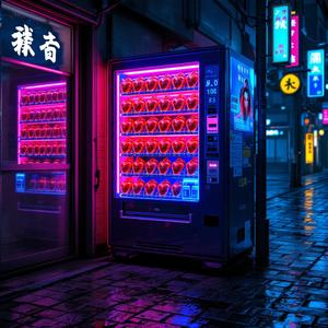 Osaka Love