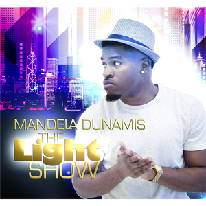 I'm Gone (feat. Tonee Tone)