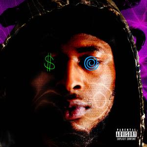 Huddle (feat. TRESHINO)