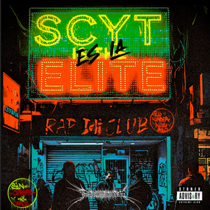 Consumo Irresponsable