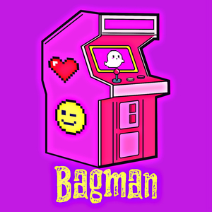 Bagman