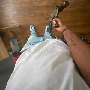 Off top (feat. AntMoney & MARQTOGEEKED)