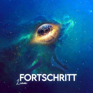 Fortschritt