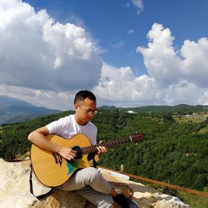 当我来到这个世界