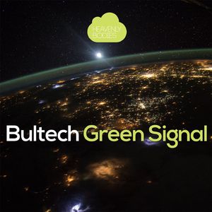 Green Signal(Peter Pavlov Remix)