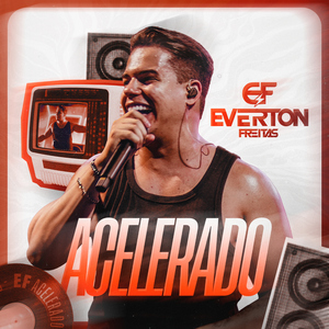 Pretin (Ao Vivo)