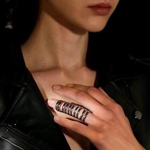 曾经洽同学少年