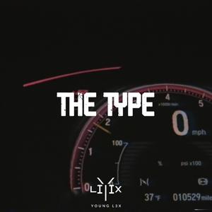 The Type