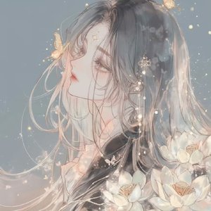 故事里的路人甲.wav