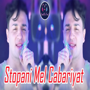 stopani mel kabariyat