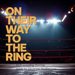 Wylde (Chris Wylde Theme)